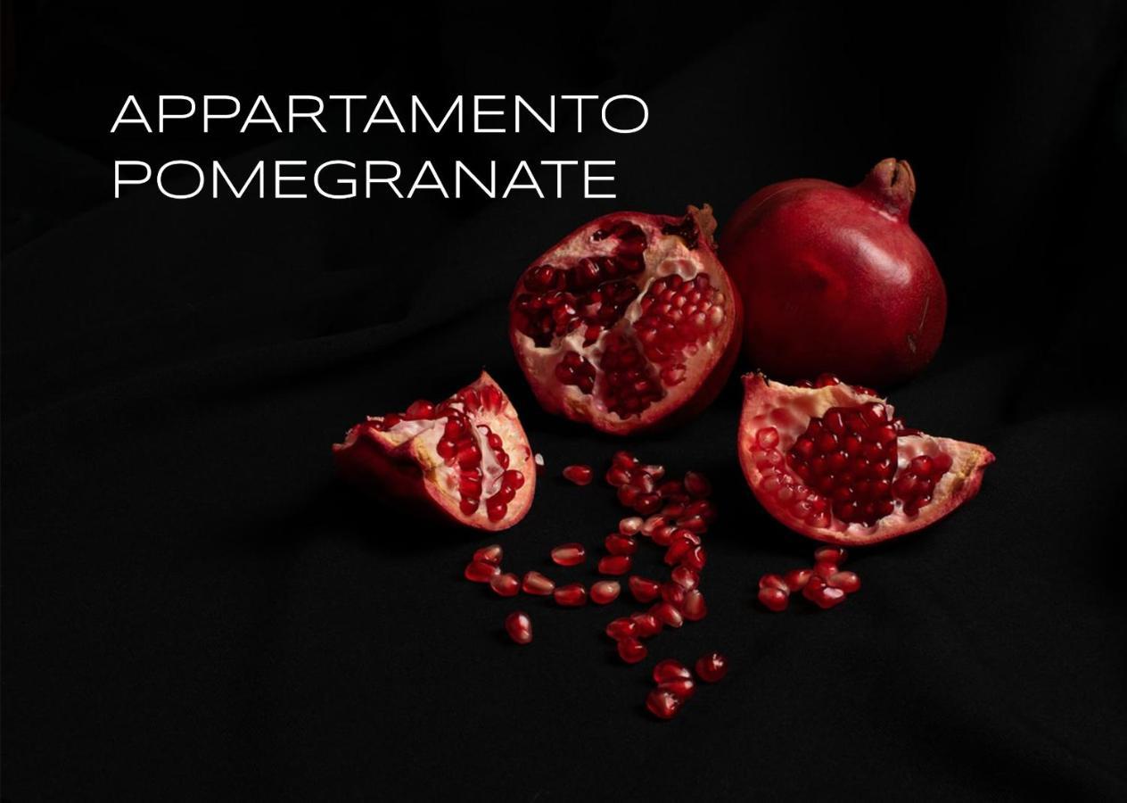 Apartment Marialuisa's - Le Rive Del Desenzano del Garda
