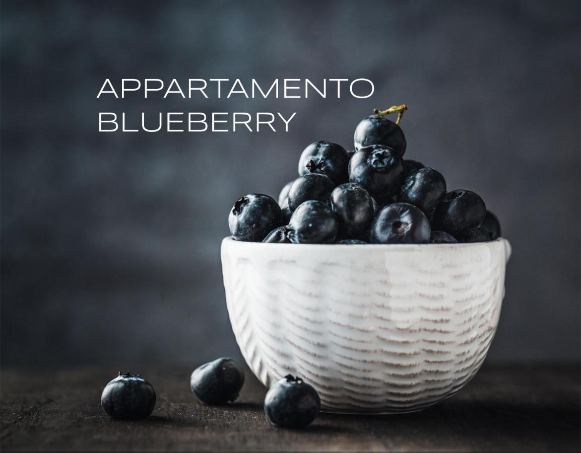 Apartment Marialuisa's - Le Rive Del