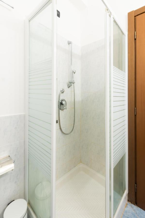 Apartment Marialuisa's - Le Rive Del *