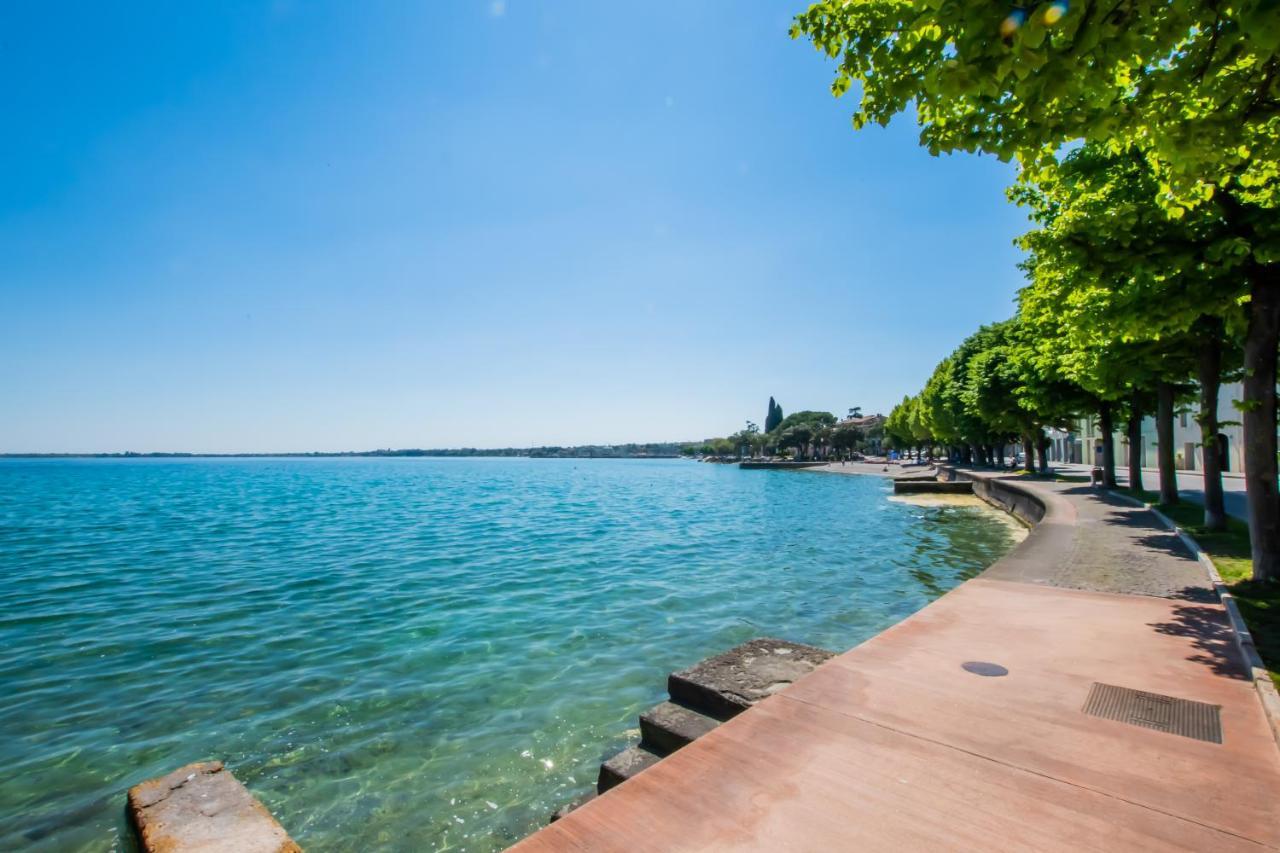 Marialuisa's - Le Rive Del