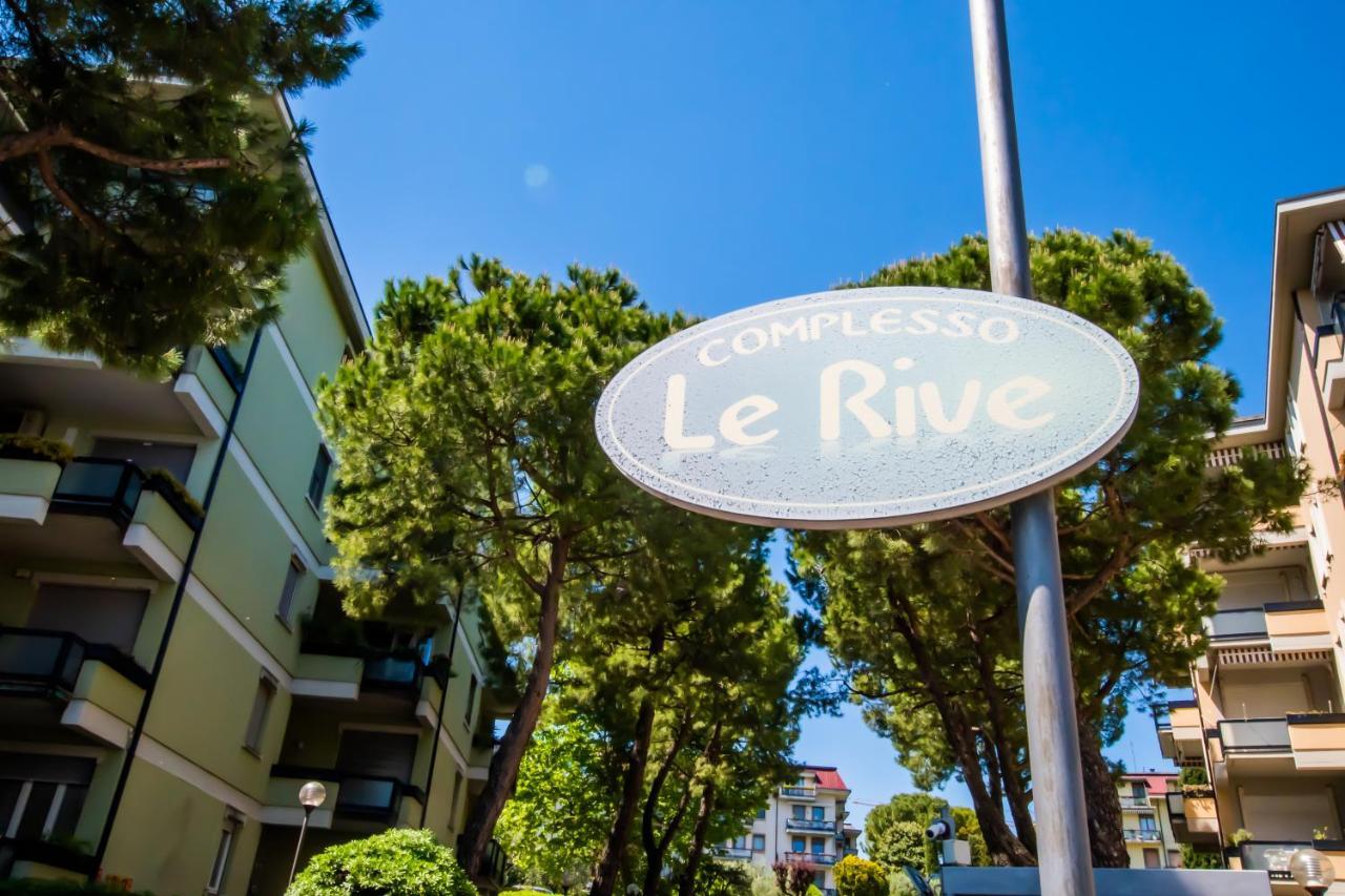 Apartment Marialuisa's - Le Rive Del *