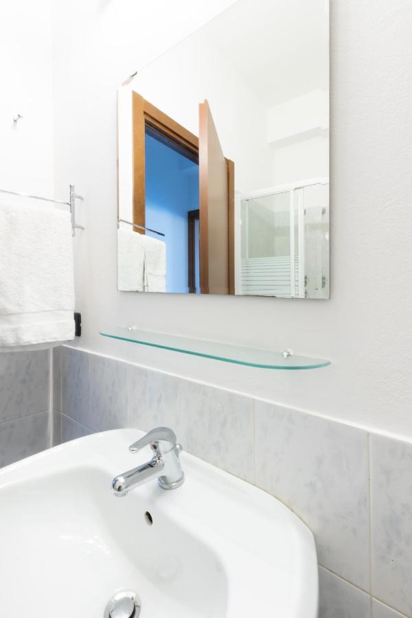 Marialuisa's - Le Rive Del Apartment