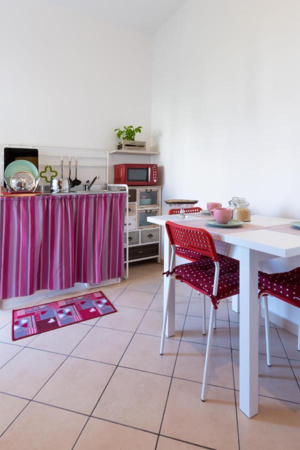 Marialuisa's - Le Rive Del Desenzano del Garda